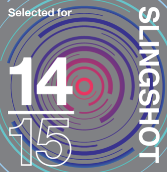 selected-national guide slingshot-14-15
