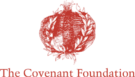 covenant logo