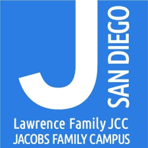 logo jcc 2018